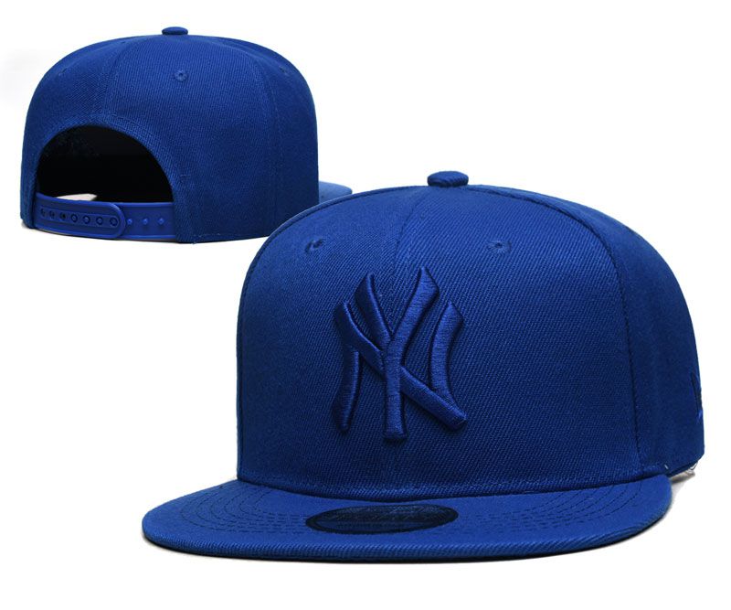2023 MLB New York Yankees Hat TX 20233206->mlb hats->Sports Caps